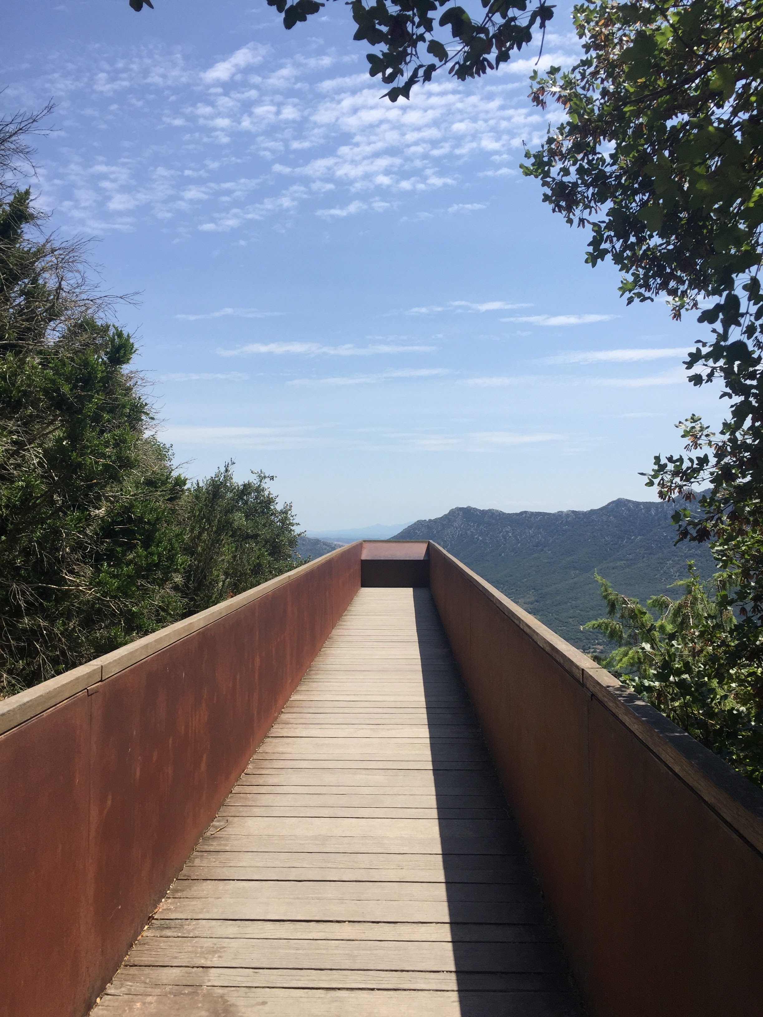 Photo n° 4 de l'avis de Renata.A fait le 29/07/2022 à 08:43