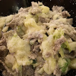 Photo n°3 de l'avis de Omar.a fait le 11/12/2019 à 10:31 sur le  Il Focolare Ristorante à Passo del Tonale