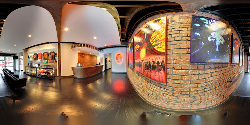 Explore first born son tattoo ideas for dad, creative tattoo ideas in Washington, available at Fattys Tattoos & Piercings H Street