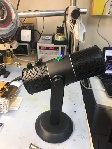 Cell Phone Store «Cell Phones Universe», reviews and photos, 9676 NW 25th St, Doral, FL 33172, USA