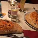 Photo n°1 de l'avis de Carina.� fait le 28/07/2021 à 17:39 sur le  Burggräfler à Tirol