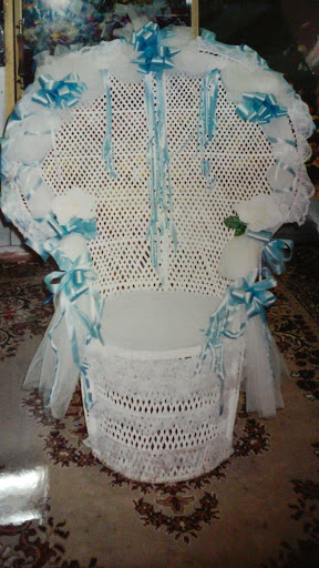 Florist «Hillside Floral Design», reviews and photos, 153-39 Hillside Avenue, Jamaica, NY 11432, USA