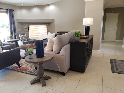 Home Improvement Store «The Home Depot», reviews and photos, 79900 CA-111, La Quinta, CA 92253, USA