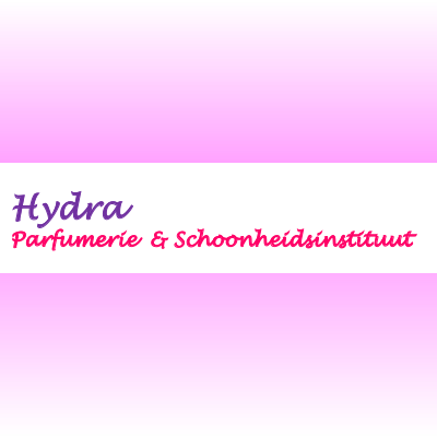 Reacties en beoordelingen van Hydra Parfumerie & Schoonheidsinstituut
