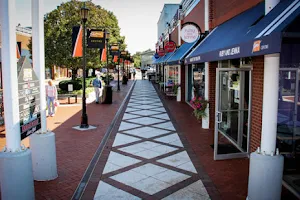 Plainview Shopping Centre image