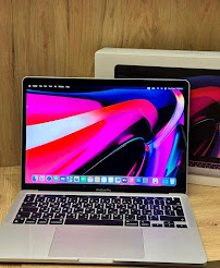 Techinred - Photo 9 - Car repair in Newark, NJ, Newark