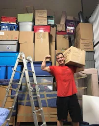 Premium Q Moving and Storage - Car repair in Medford, MA, Quincy - Rated 5.0/5