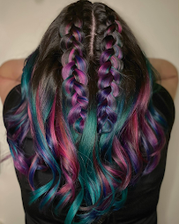 Posh Salon and Day Spa - Photo 5 - Car repair in Cypress Gardens, FL, Winter Haven