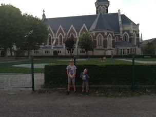 Photo n°89 de Friterie Bapalmoise à Bapaume ()