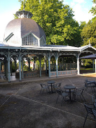 Photo n°49 de COCOON COFFEE SHOP à Vichy ()