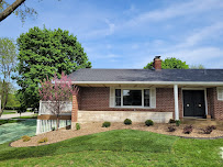 Apple Blossom Landscape Concepts, Inc - Photo 7 - Car repair in , Elgin