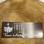 Photo n°7 de l'avis de Marco.i fait le 04/07/2022 à 04:00 sur le  Terra Madre à Cisternino