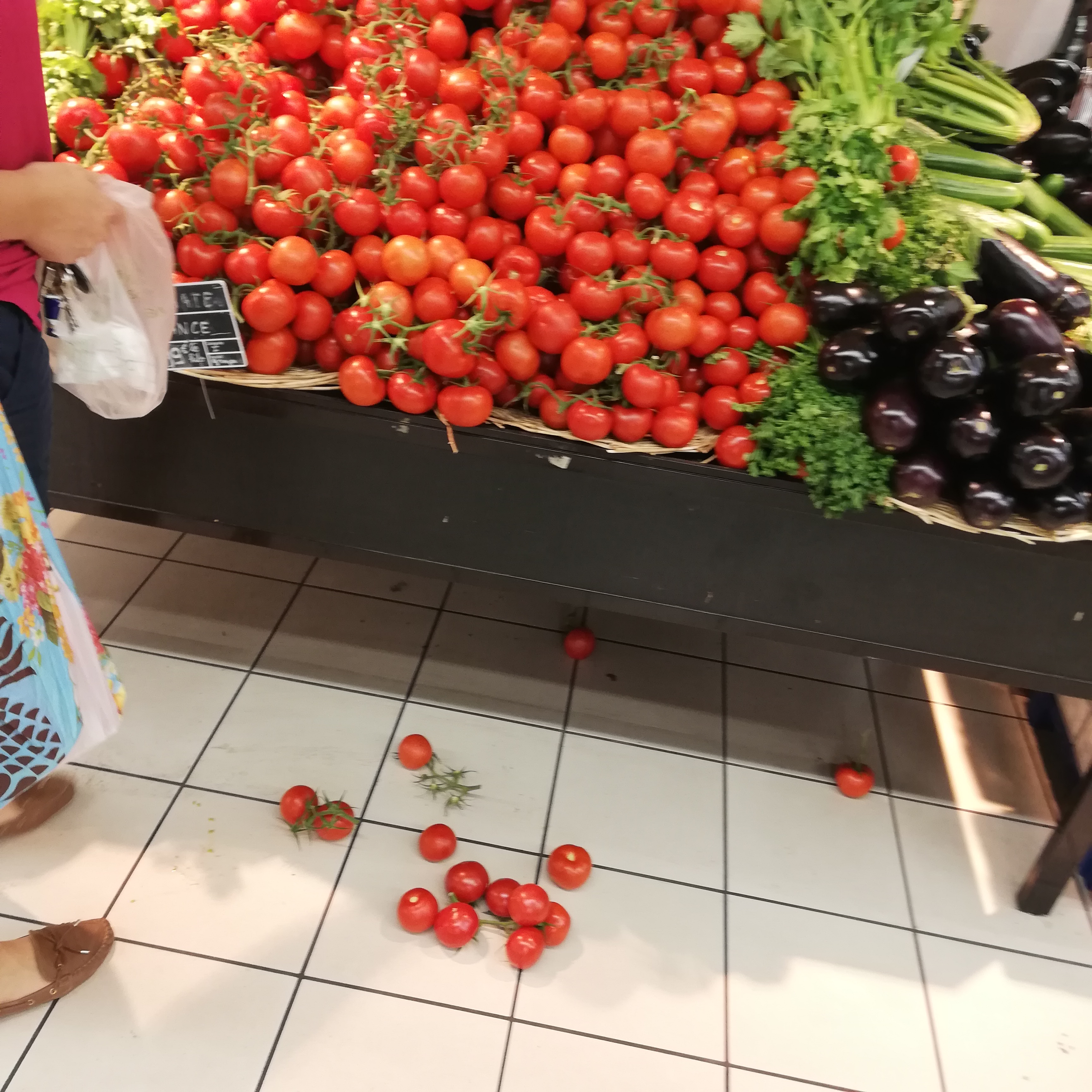 Photo n° 3 de l'avis de Fred.r fait le 21/07/2019 à 15:27