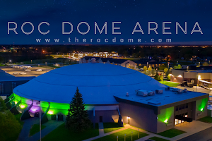 The Dome Arena image