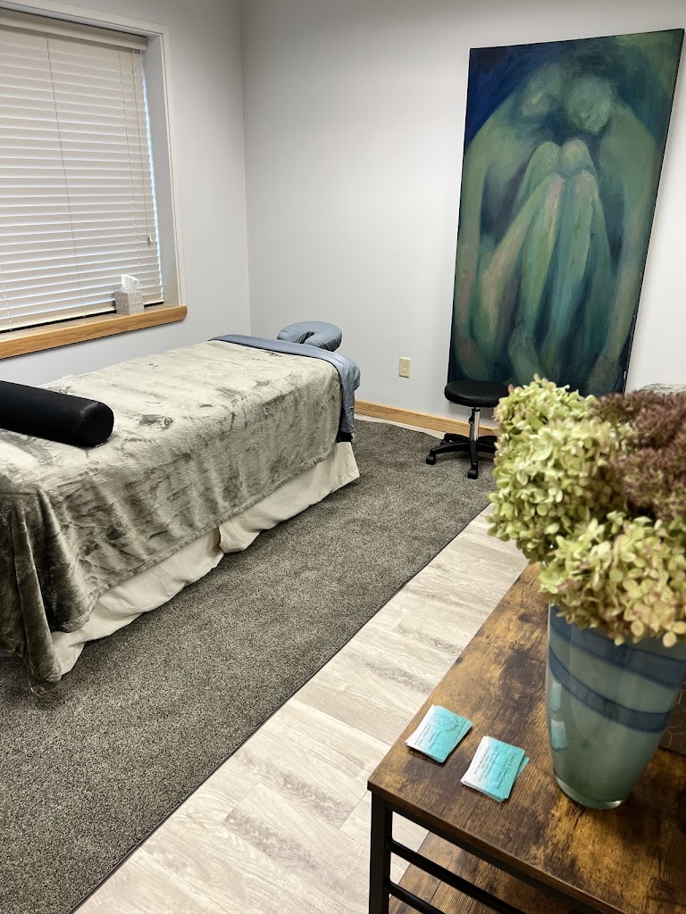 Duo Massage 49301