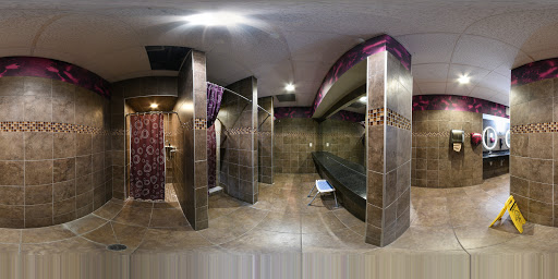 Gym «Planet Fitness», reviews and photos, 3675 Albany Post Rd, Poughkeepsie, NY 12601, USA