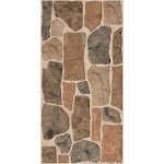 Photo n°1 de l'avis de vortex.a fait le 19/12/2018 à 06:40 sur le  Acquista Caffè - Cialde e capsule à Sant'Arcangelo