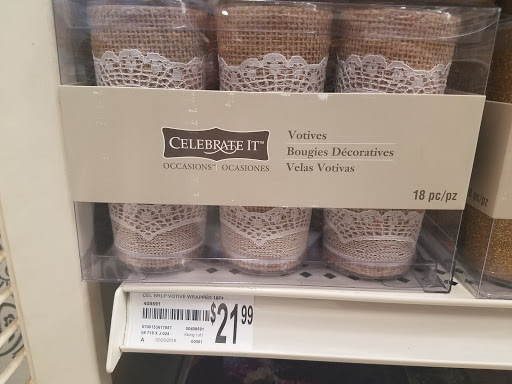 Craft Store «Michaels», reviews and photos, 16474 N Marketplace Blvd, Nampa, ID 83687, USA