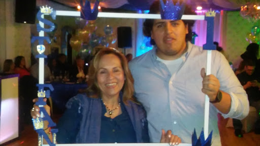 Banquet Hall «Dance Club International», reviews and photos, 75-47 Metropolitan Ave, Middle Village, NY 11379, USA