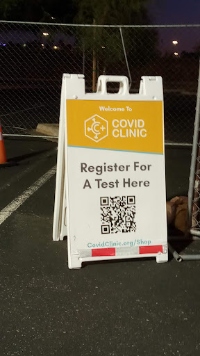 Furniture Store «Ethan Allen», reviews and photos, 3465 W Chandler Blvd, Chandler, AZ 85226, USA