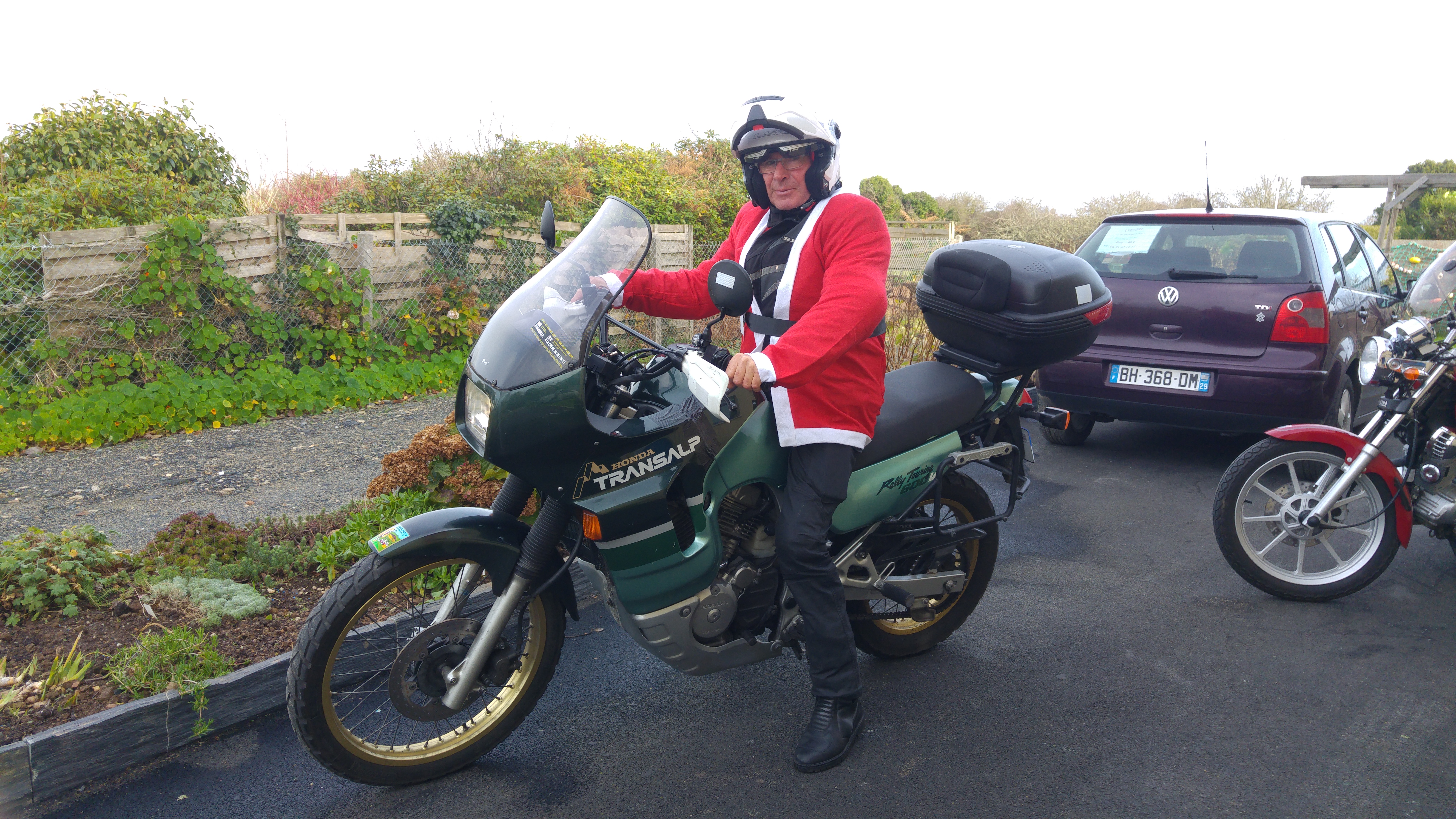 Photo n° 1 de l'avis de Martine.e fait le 21/12/2017 à 12:14