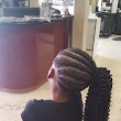 Kingz & Kweenz Barber Shop & Beauty Salon