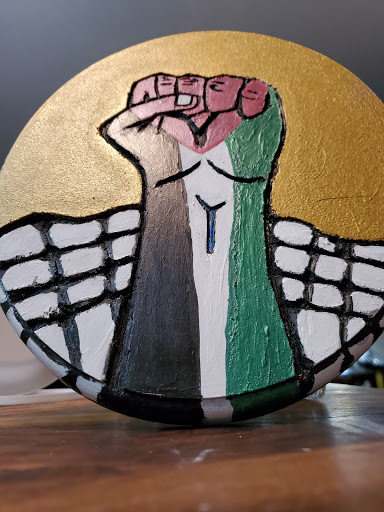 Craft Store «Michaels», reviews and photos, 15102 S La Grange Rd, Orland Park, IL 60462, USA