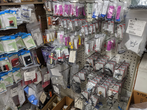 Electronics accessories wholesaler Torrance