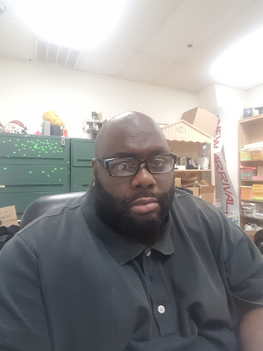 Discount Store «Buddys Small Lots», reviews and photos, 1 US-46, Totowa, NJ 07512, USA