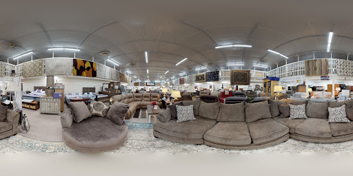 Furniture Store «Thompson Furniture», reviews and photos, 6431 IN-37, Bloomington, IN 47404, USA