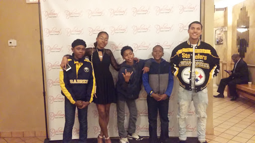 Banquet Hall «Diplomat Banquet Center», reviews and photos, 1956 Lyell Ave, Rochester, NY 14606, USA