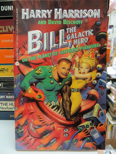 Book Store «Green Hand Bookshop», reviews and photos, 661 Congress St, Portland, ME 04101, USA