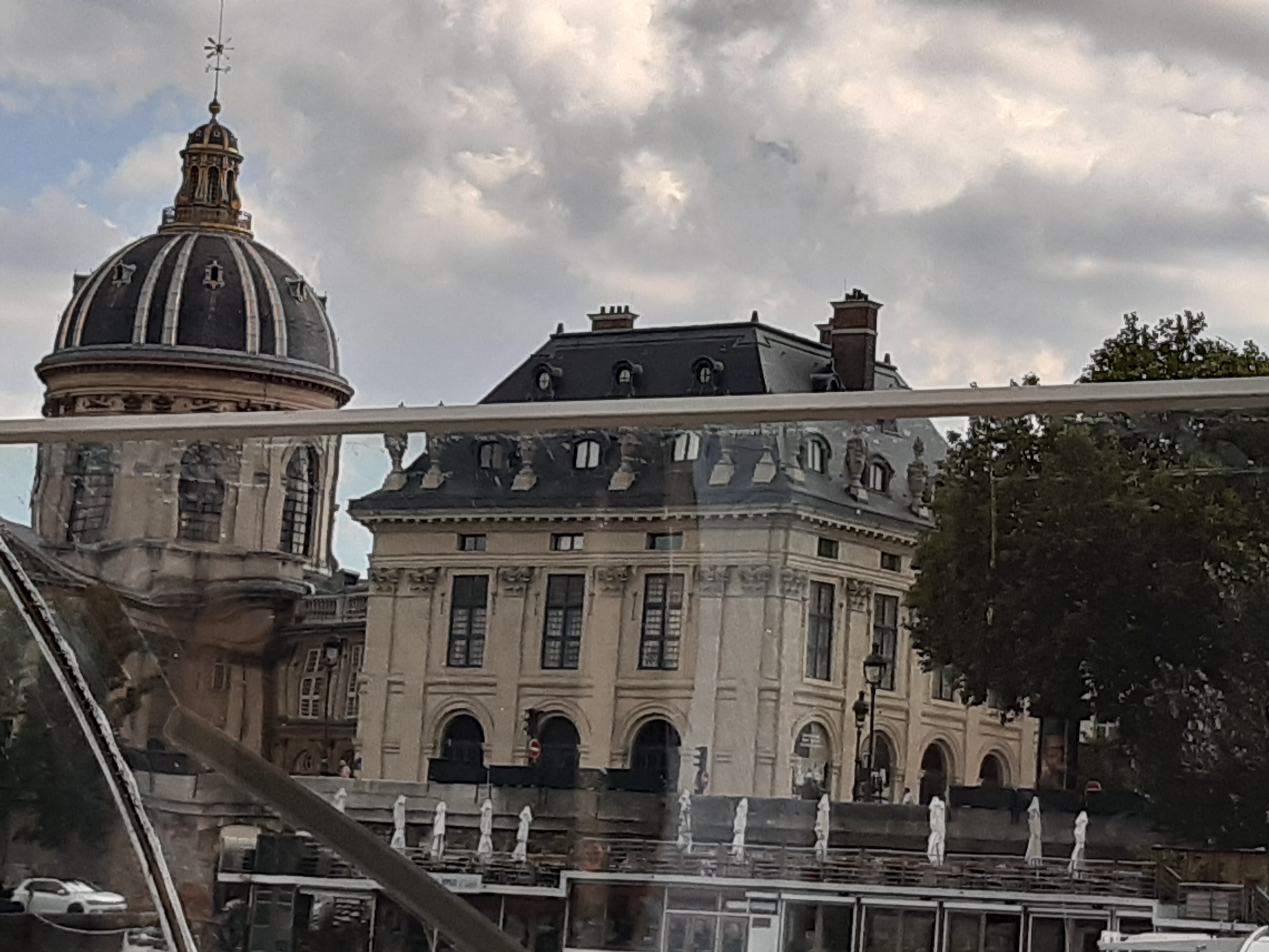 Photo n° 3 de l'avis de Keren.a fait le 13/09/2022 à 14:02