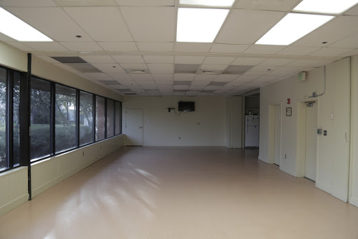 Park «Longwood Park», reviews and photos, 6050 Longwood Run Blvd, Sarasota, FL 34243, USA