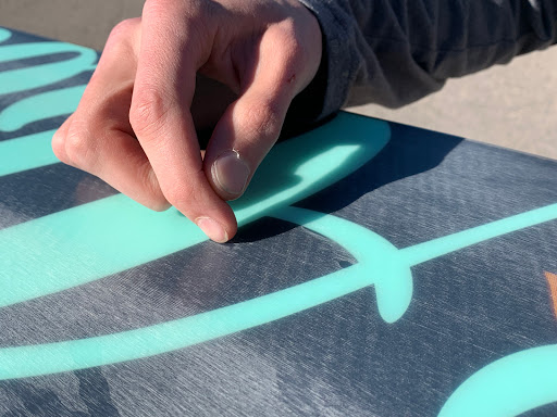 Bicycle Store «Bicycle Village - Westminster», reviews and photos, 9170 Wadsworth Pkwy, Westminster, CO 80021, USA