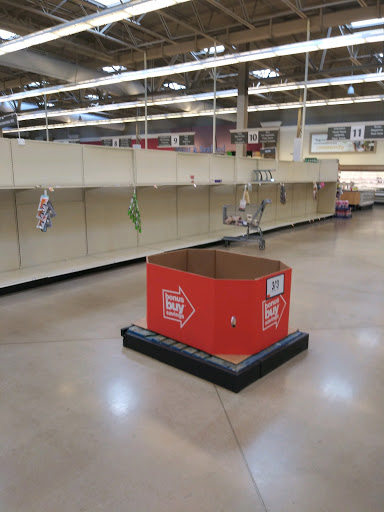 Grocery Store «Giant Food Stores», reviews and photos, 116 West Township Line Road, Havertown, PA 19083, USA