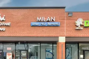 Milan Laser Hair Removal image