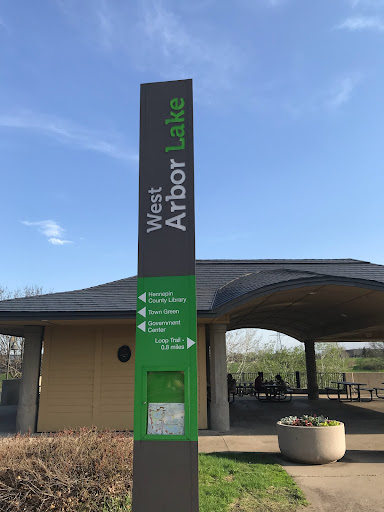 Self-Storage Facility «Minikahda Mini Storage», reviews and photos, 150 Tyler Ave N, Hopkins, MN 55343, USA