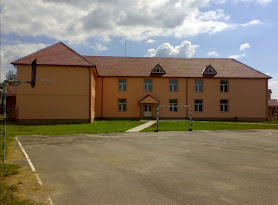 Şcoala Generală Pişcolt