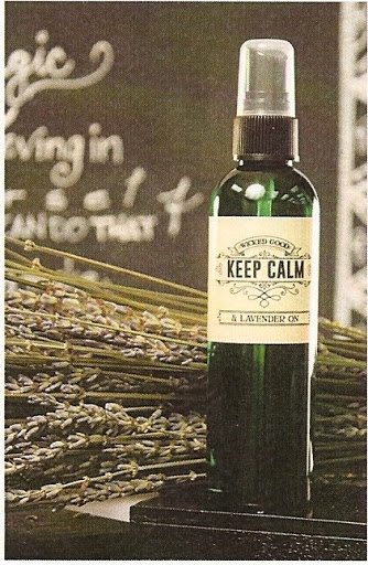 Metaphysical Supply Store «Earth Angel Gifts», reviews and photos, 2517 W Henry Ave, Tampa, FL 33614, USA