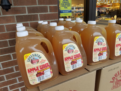 Grocery Store «Hen House Market #35», reviews and photos, 2724 W 53rd St, Fairway, KS 66205, USA