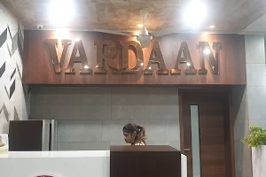 Vardaan -Best Ladies Surgery &Children Hospital image