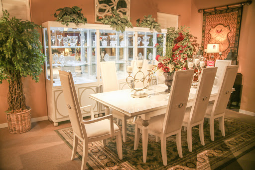 Furniture Store «Premier Furniture Gallery», reviews and photos, 1880 E Hammer Ln, Stockton, CA 95210, USA