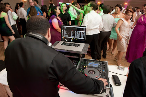 Event Planner «Dynamic Crew», reviews and photos, 5320 NJ-42, Blackwood, NJ 08012, USA