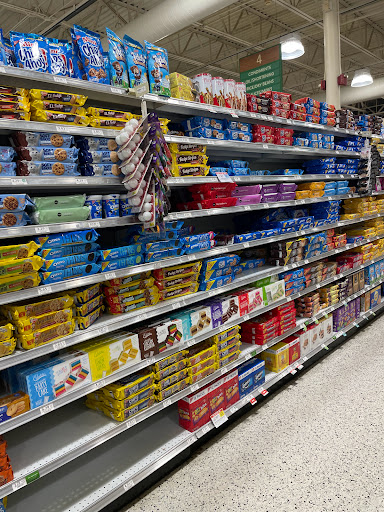 Supermarket «Publix Super Market at Holmes Beach», reviews and photos, 3900 E Bay Dr, Holmes Beach, FL 34217, USA