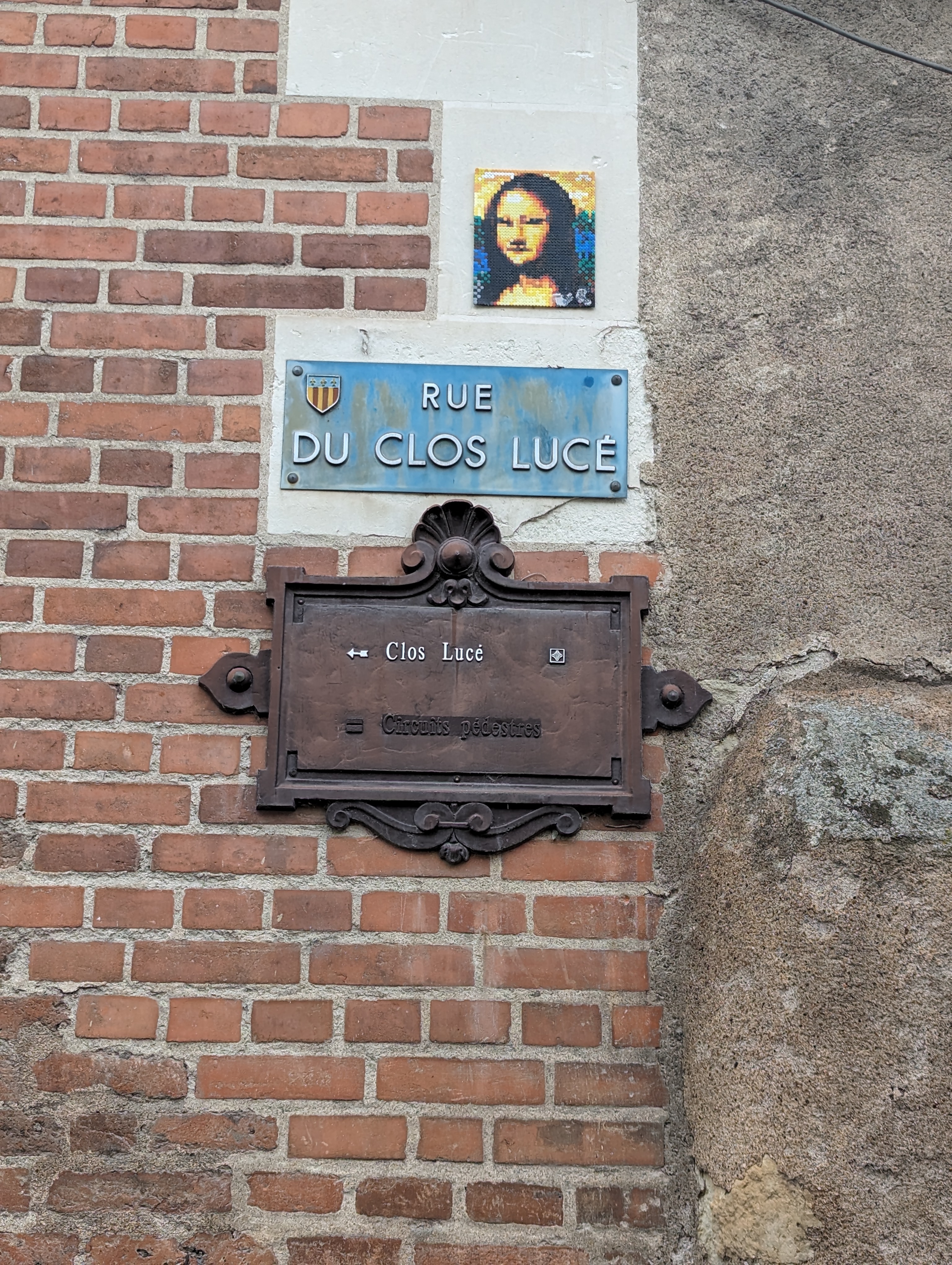 Photo n° 1 de l'avis de Xavier. fait le 28/10/2023 à 15:14