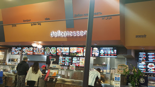 Shopping Mall «Zinfandel Plaza», reviews and photos, 2800 Zinfandel Dr, Rancho Cordova, CA 95670, USA