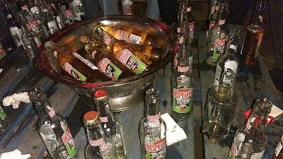 Photos of BILL'HUB