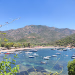 Photo n° 1 de l'avis de Caroline.E fait le 20/07/2023 à 19:37 pour Restaurant Le Bon Espoir à Osani