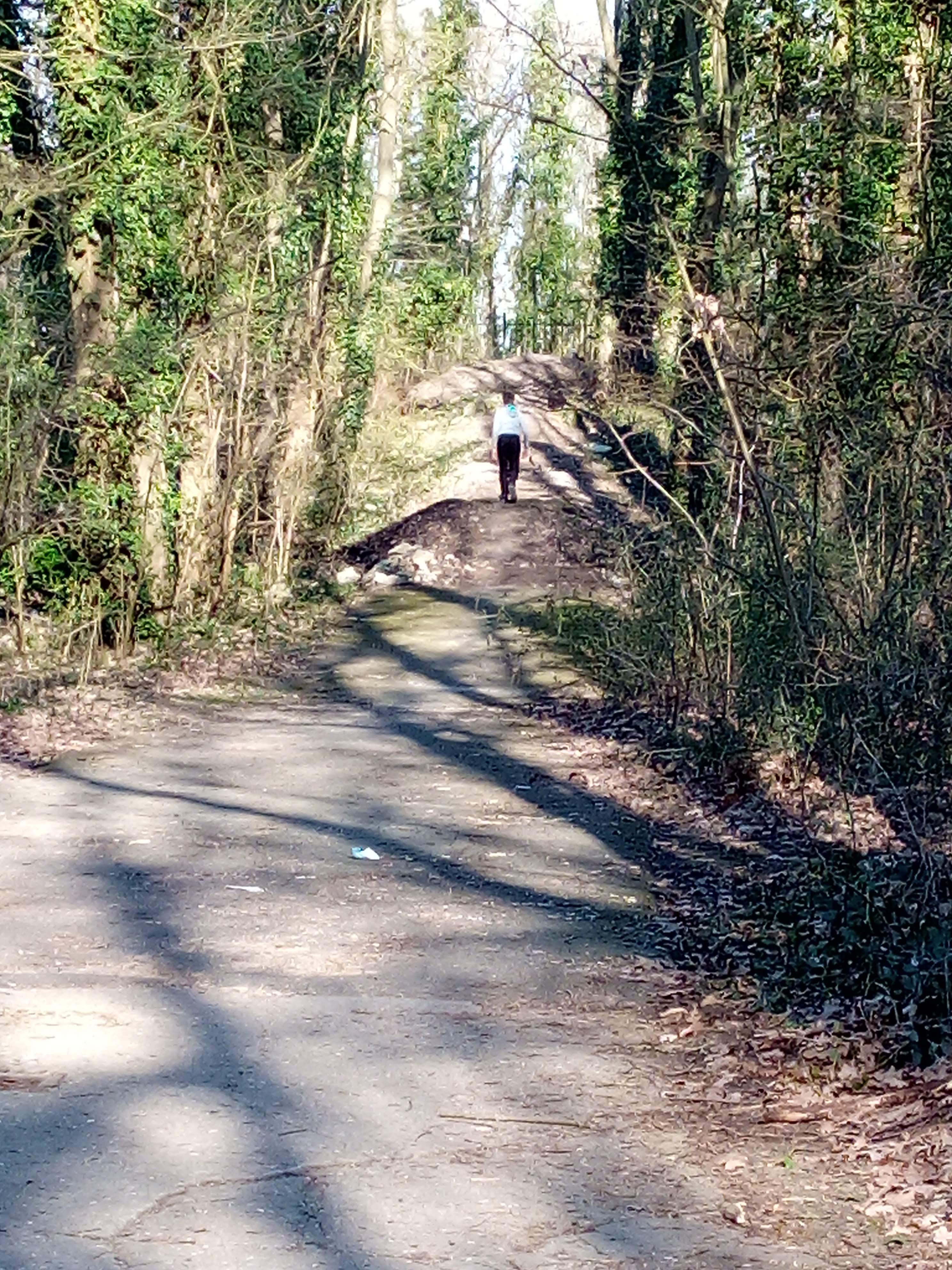 Photo n° 2 de l'avis de Nora.a fait le 27/02/2019 à 19:40